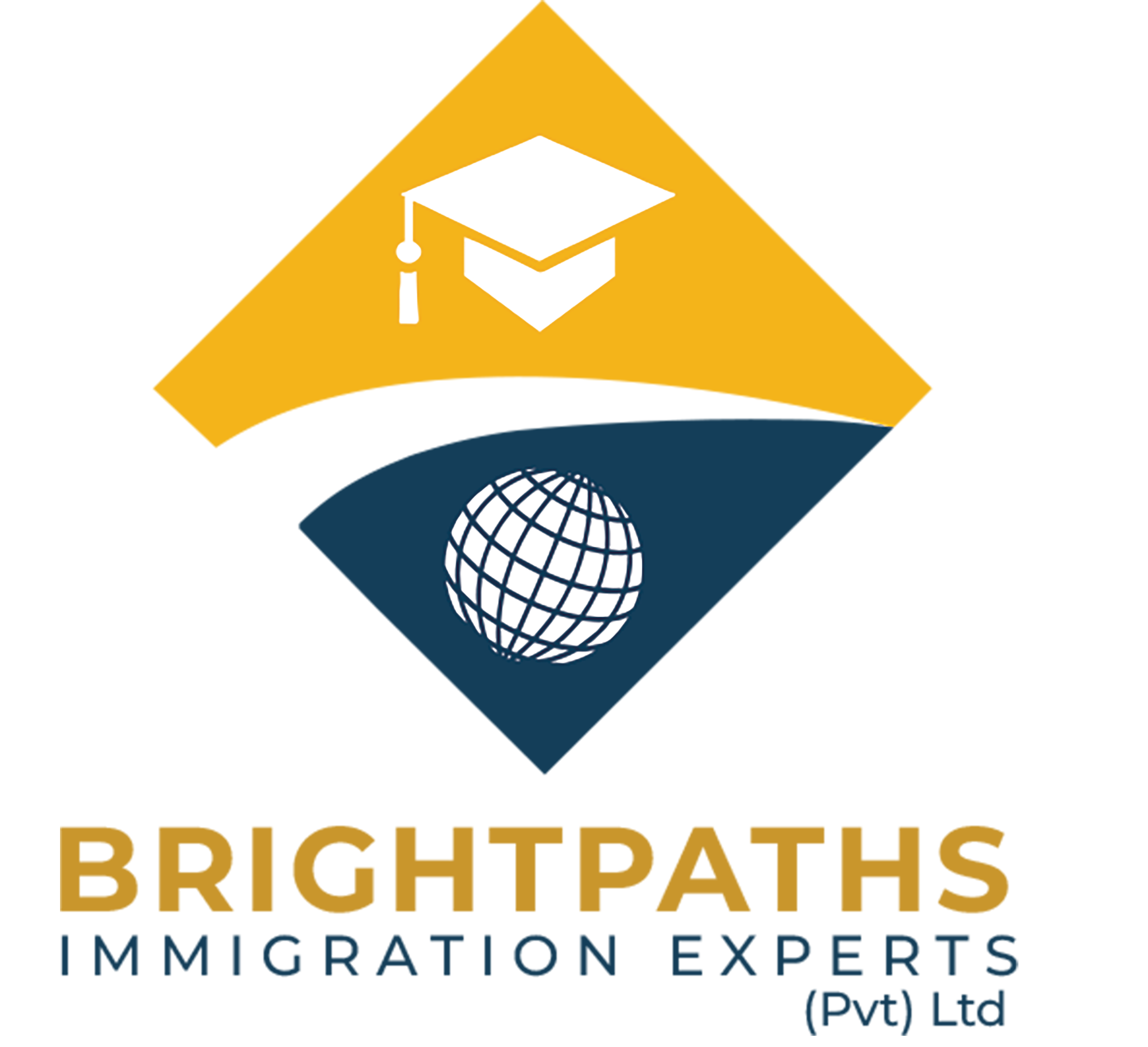 BrightPaths-Immigration-Expert-Final-Logo