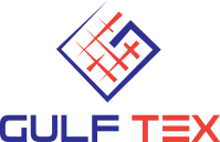 Gulf-Tex-Footer-Logo