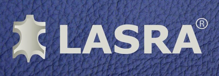 Lasra-768x269