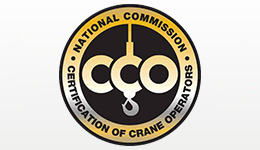 NATIONAL COMMISSION