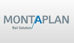 montaplan