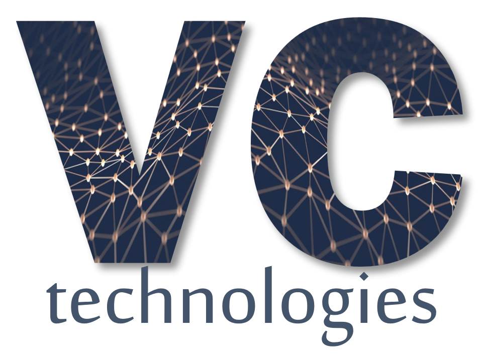 vc logo